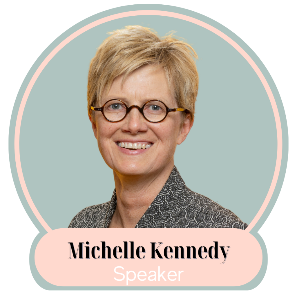 Michelle-Kennedy