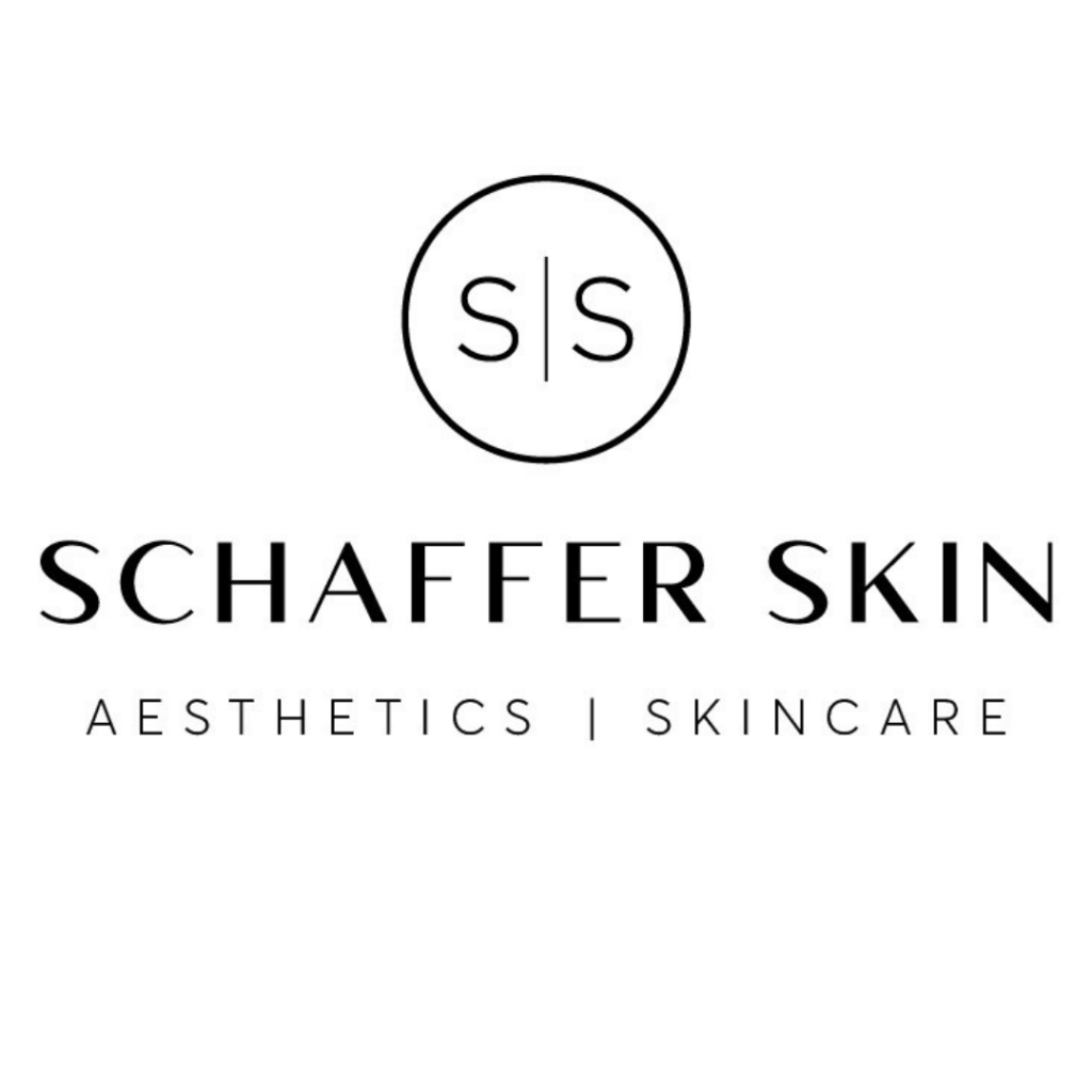Schaffer Skin logo